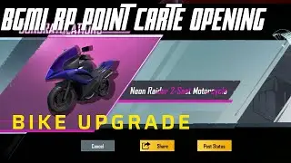 Easy Way TO Complete Royale Adventure | S1M1 RP M1 CRATE OPENING | C1S1 M1 CRATE OPENING