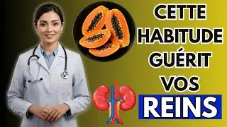5 Habitudes du Matin pour Réduire la Créatinine et Améliorer le DFG | Santé des Reins