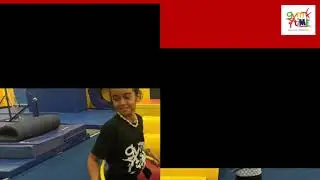 #vsco #vscogirl #vscogirls #nationalgymnasticsday #ngd2019 #TIKTOK #TREND
