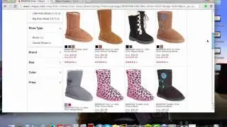 Macys Coupon verification by I&rsquo;m in!