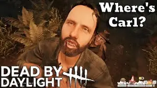 Лучшие джуки в истории Dead By Daylight