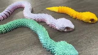 3d printed toys custom Best China Makers,3d printed toys for boys Price,3d printed pet toys Best