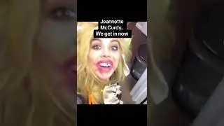 We get it now #jennettemccurdy #danschneider #shorts #viral #nickelodeon #weird