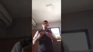 BADSHAH0010🎤Nice Song🎼