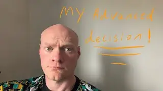 Advanced Decision Example Mental Health 