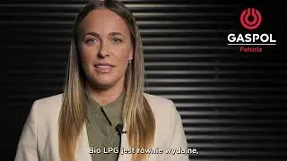 Poznaj bio LPG &ndash; organiczny zamiennik tradycyjnego LPG