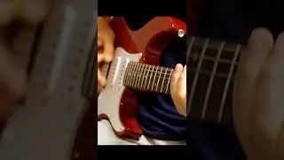 rising force #risingforce #yngwiemalmsteen #yngwie #yngwiemalmsteenchallenge #solosection