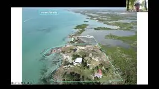 South Secret Beach West Coast Subdivision Updates