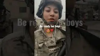 DV naparera dukhi vaka KTA harulai opportunity 🤣 #ARMY #shorts
