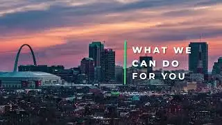 St Louis Drones webcasting and video streaming