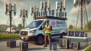 T-Mobile играет правильно: бесплатная экстренная помощь для всех, включая AT&T и Verizon