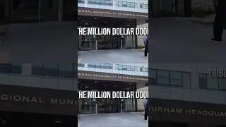 Что произошло с проектом 