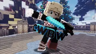 CW Clips #14 