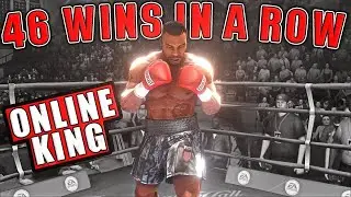 Win BIG with These Fight Night Champion Online Secrets