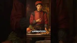 Surviving Childhood in the Middle Ages