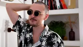 Ci ho dato un taglio... ecco perchè