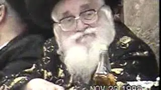 GOLDMAN Bar Mitzva and Tashlich, sukkos viznitz Bnei Brak