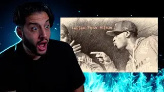MICKEY FACTZ DROPS PLAGUE #4