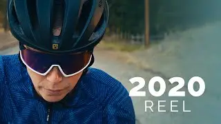 2020 Reel