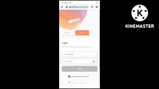 EEHHAAA Real Ads Update