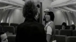 Jude Quinn - Never Said