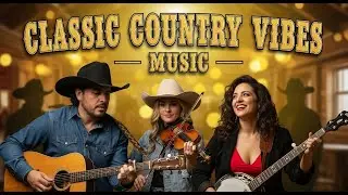 Country Faith & Home Cowboy Guitar - Songs from the Heartland