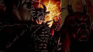 Star Wars: Darth Krayt BETRAYS the New EMPIRE | Star Wars #shorts