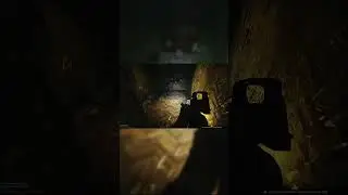 EFT WTF Moments: Dorm Room 314 Marked Key Loot Spree 🎁
