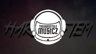 Hardsystem - Spaceless (Original Mix)