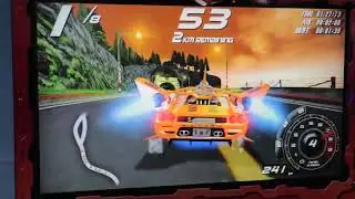 42