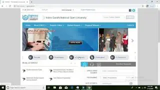 ignou main assignment kaise download kare || online admission jan 2020
