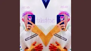 TalkItOut.
