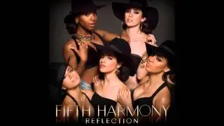 Fifth Harmony - Worth It (feat. Kid Ink) [Audio]