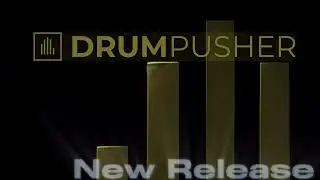 Lukzify - False Reality