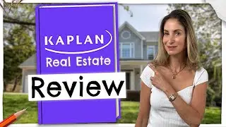 Обзор компании Kaplan Real Estate (Стоит ли оно того?)