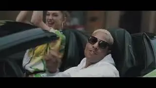 Bizzey ewa .ft.mula.b.& Louivos song 🎵 music 🎶 #music #trending #viralvideo #nature #popularsong 