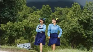Narisau Mitini jiu || Dance Video || School Of Dance 