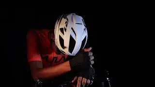 MULA CYCLING TEAM