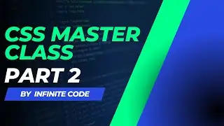css master class part 2