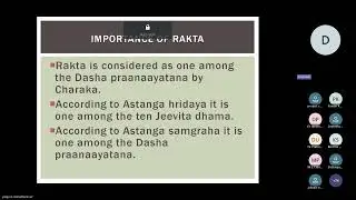 Gyan Ganga Week 240