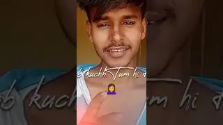 i 🥺 ii #shay #comedy #comedyringtone #comedyvideo #1m #love #i #money #mr