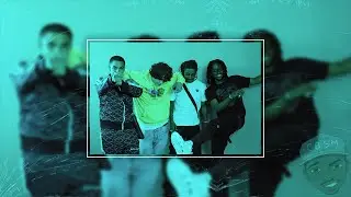 [FREE] Shoreline Mafia x 03 Greedo Type Beat - 