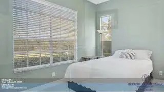665 Grant Rd. Grant Valkaria FL 32909 - Elaine Horvath