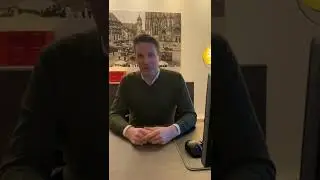 Flug annulliert? Entsch&auml;digung?