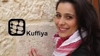 Bethlehem Fair Trade Artisans BFTA