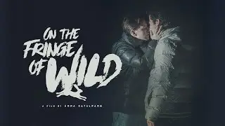 [Critique num&eacute;rique] - On the Fringe of Wild