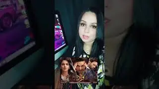 Fraud Drama Review Last Episode