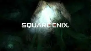 FINAL FANTASY XIV: A Realm Reborn - EXPLORATION