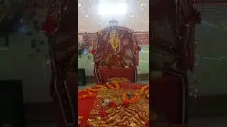 #hanuman#janti#janmautsav#ajoradham#!!