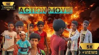 Action movie #action#movie #movies 